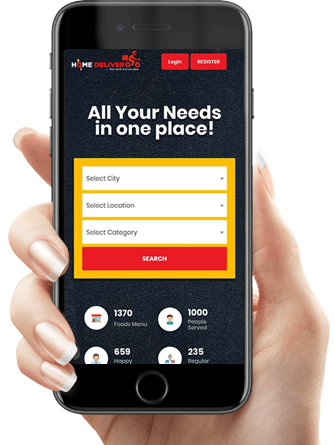 app-mockup.png