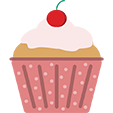 top-restaurant1.png