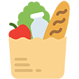 top-restaurant3.png
