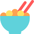 top-restaurant6.png