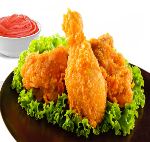 setp-img1.png